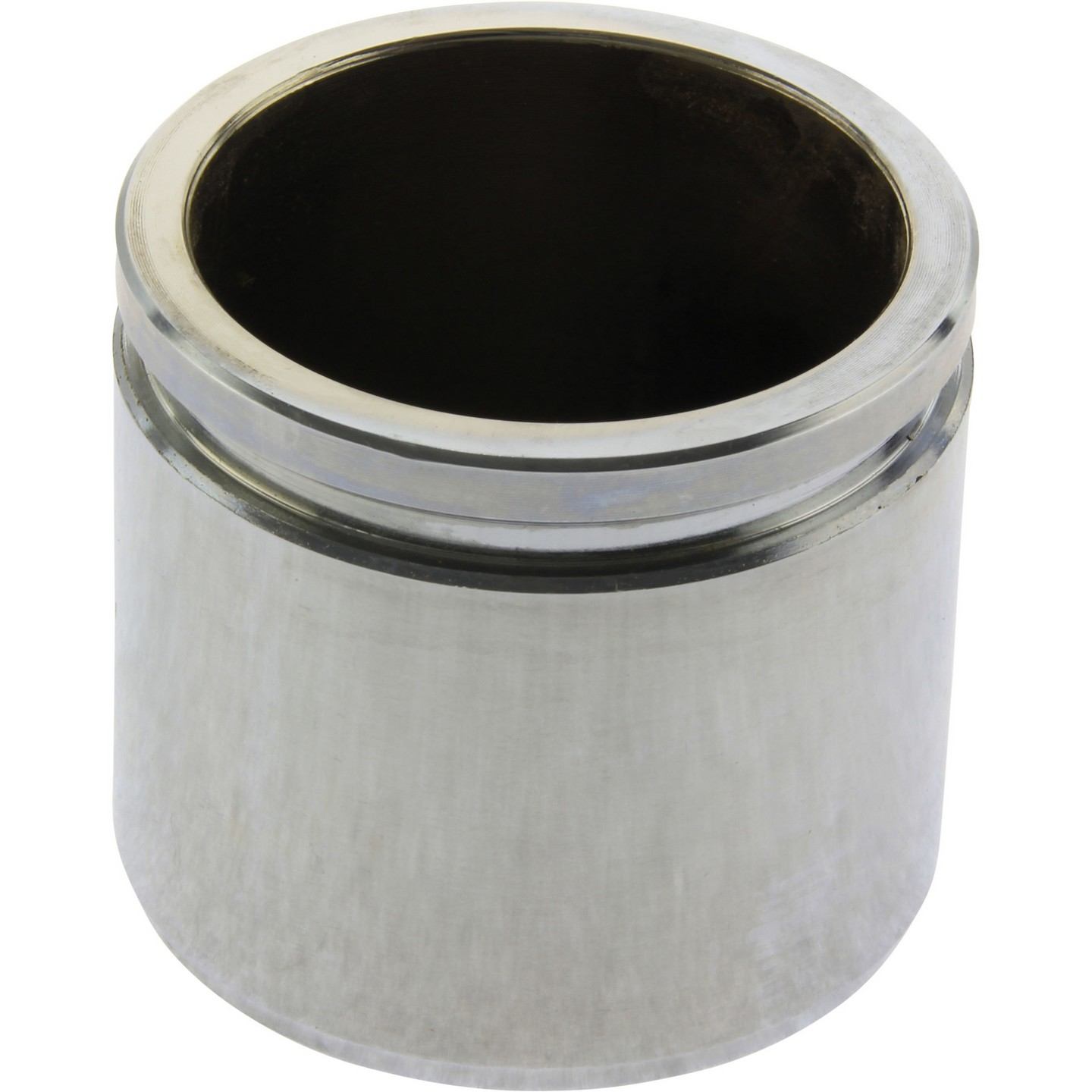 Centric Parts Disc Brake Caliper Piston 146.57015