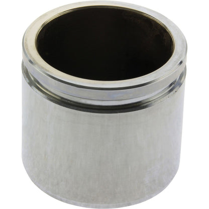 Centric Parts Disc Brake Caliper Piston 146.57015