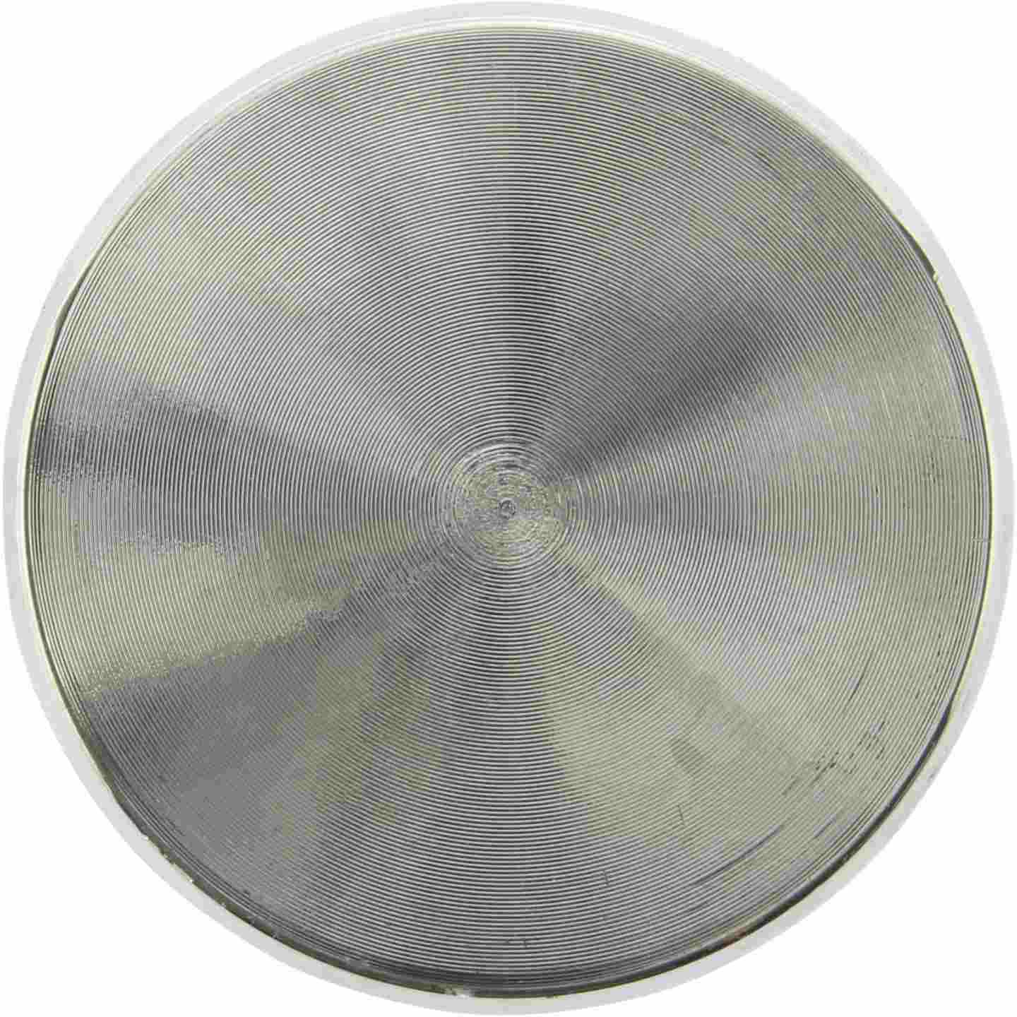 Centric Parts Disc Brake Caliper Piston 146.57015