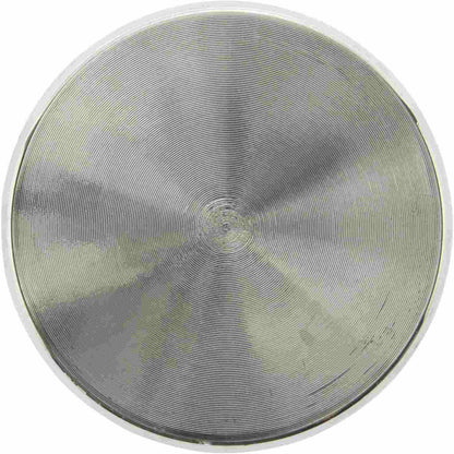 Centric Parts Disc Brake Caliper Piston 146.57015