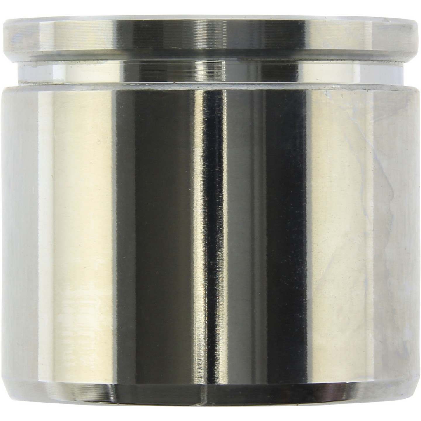 Centric Parts Disc Brake Caliper Piston 146.57015