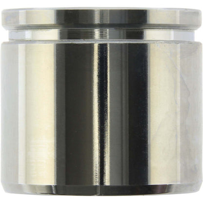 Centric Parts Disc Brake Caliper Piston 146.57015