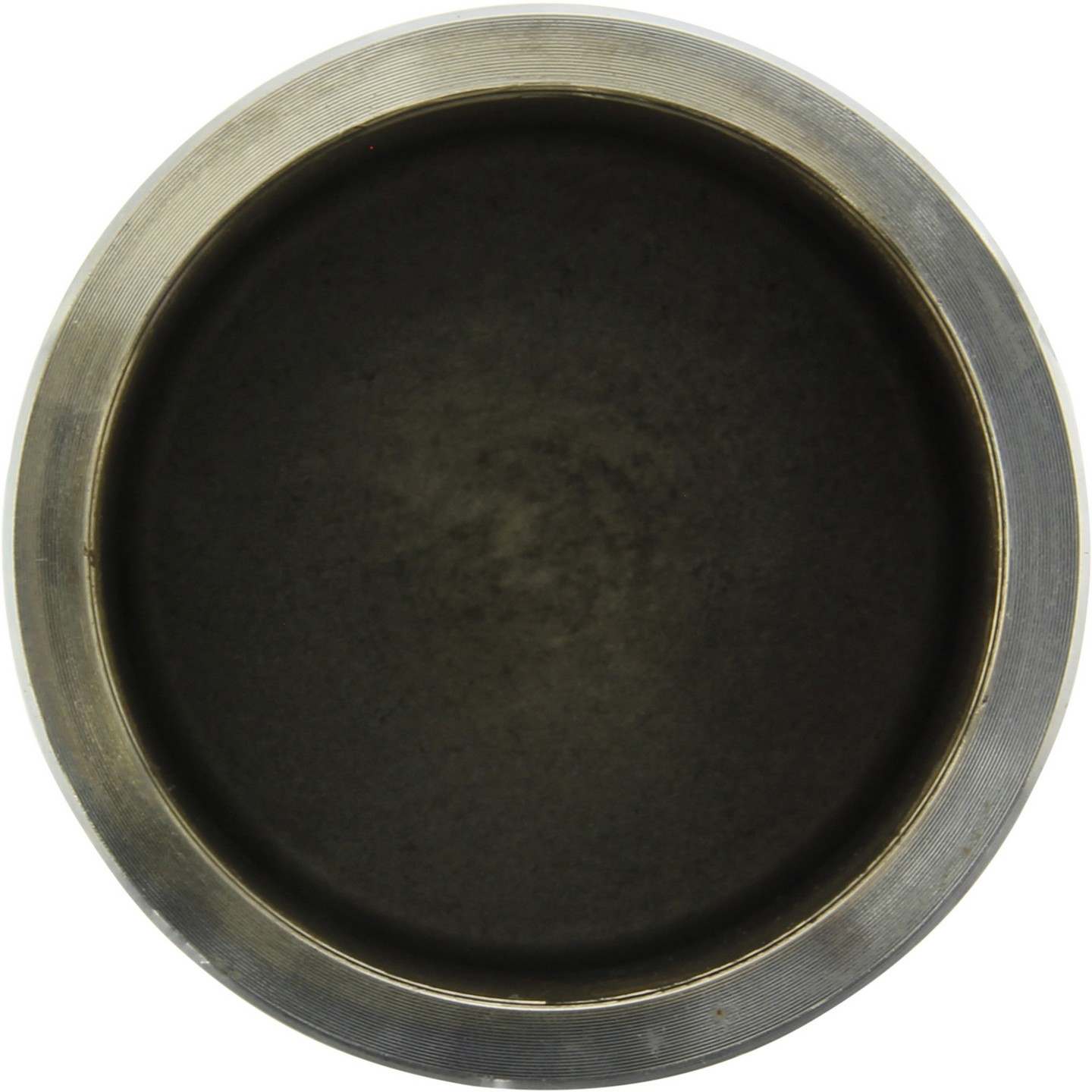 Centric Parts Disc Brake Caliper Piston 146.57015