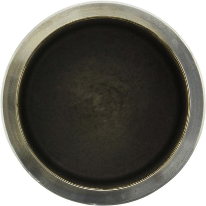 Centric Parts Disc Brake Caliper Piston 146.57015