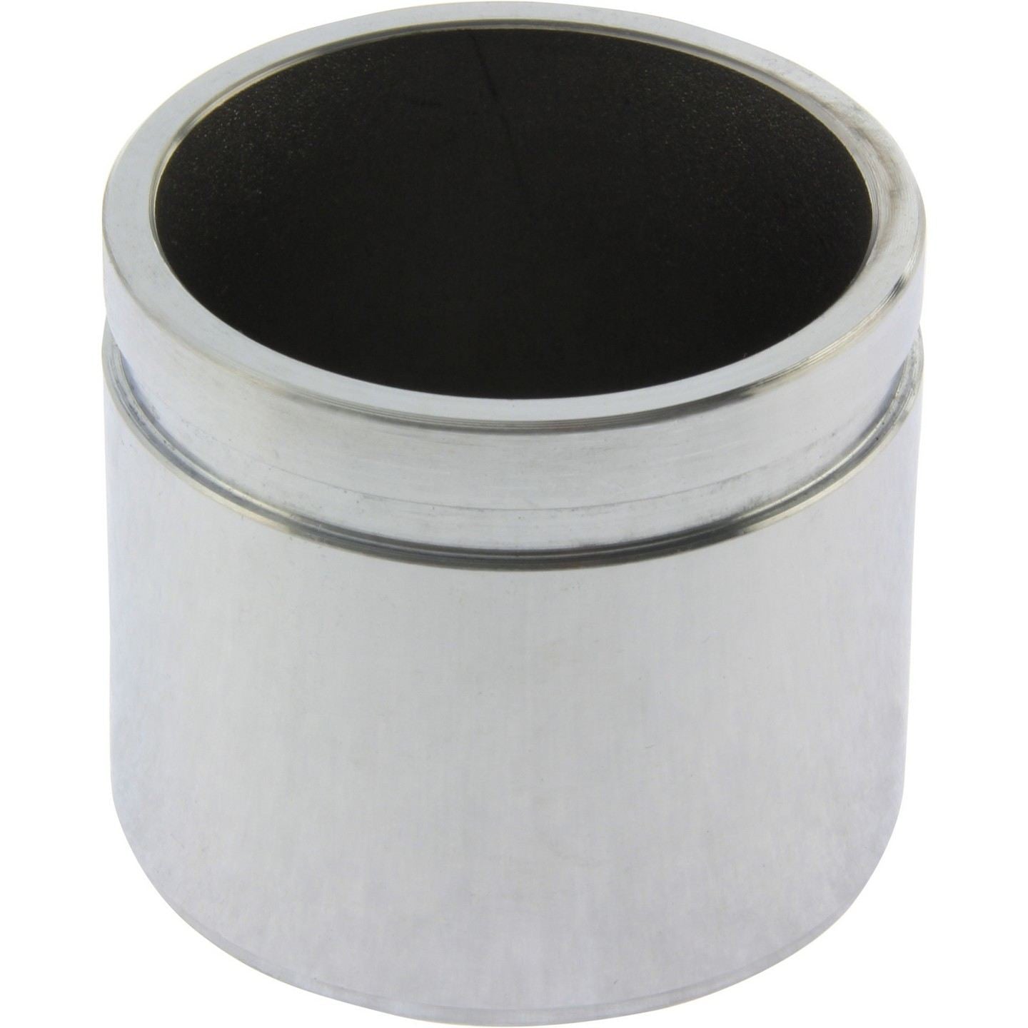 Centric Parts Disc Brake Caliper Piston 146.57018