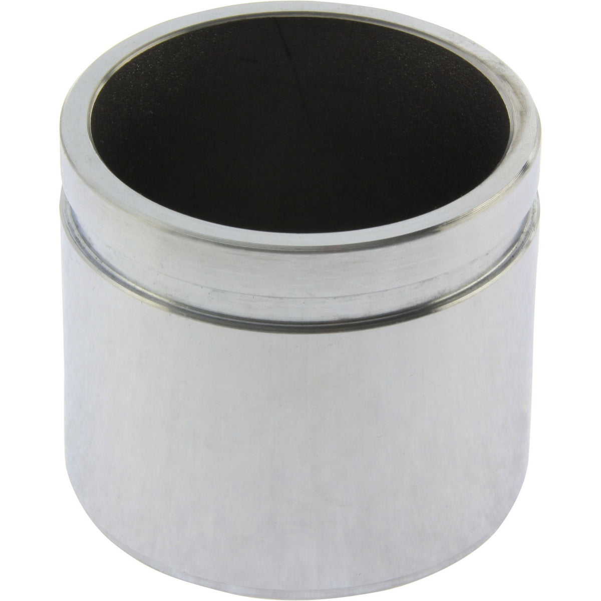 Centric Parts Disc Brake Caliper Piston 146.57018