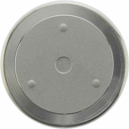 Centric Parts Disc Brake Caliper Piston 146.57018