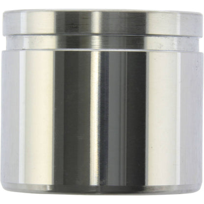 Stoptech Centric 1989-2008 Nissan Maxima Front Caliper Piston 146.57018