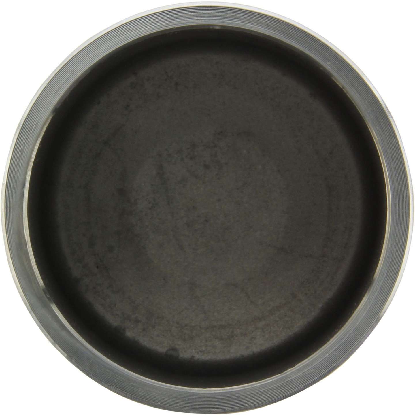 Centric Parts Disc Brake Caliper Piston 146.57018