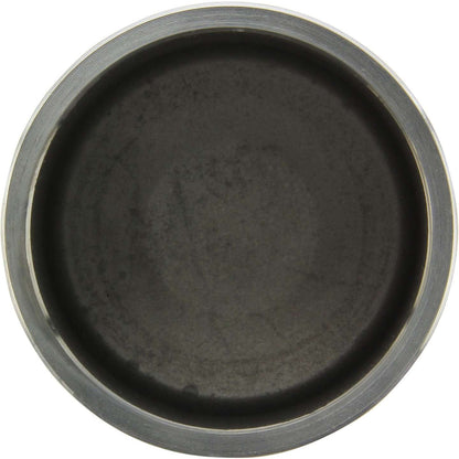 Centric Parts Disc Brake Caliper Piston 146.57018