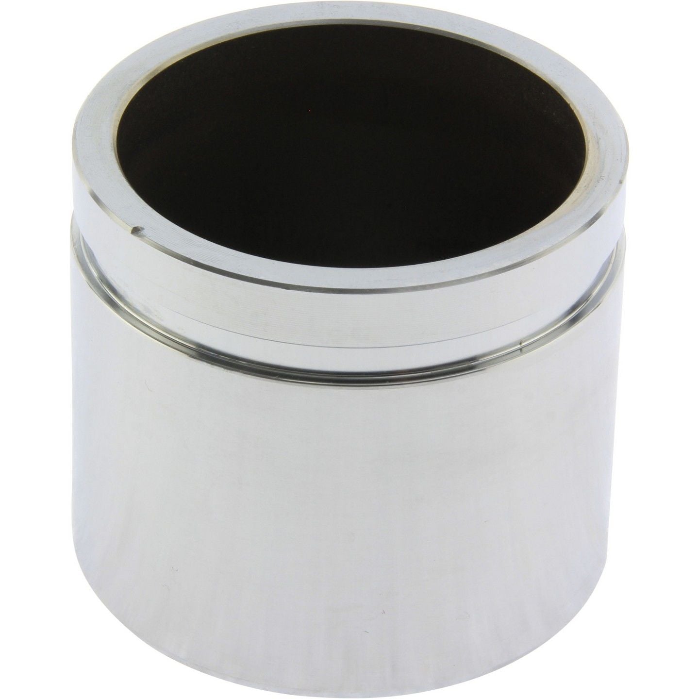 Centric Parts Disc Brake Caliper Piston 146.57020