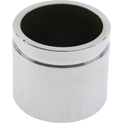Centric Parts Disc Brake Caliper Piston 146.57020