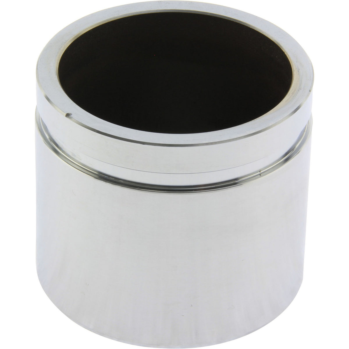 Centric Parts Disc Brake Caliper Piston 146.57020
