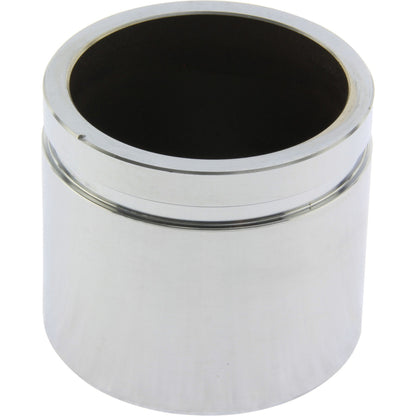 Centric Parts Disc Brake Caliper Piston 146.57020
