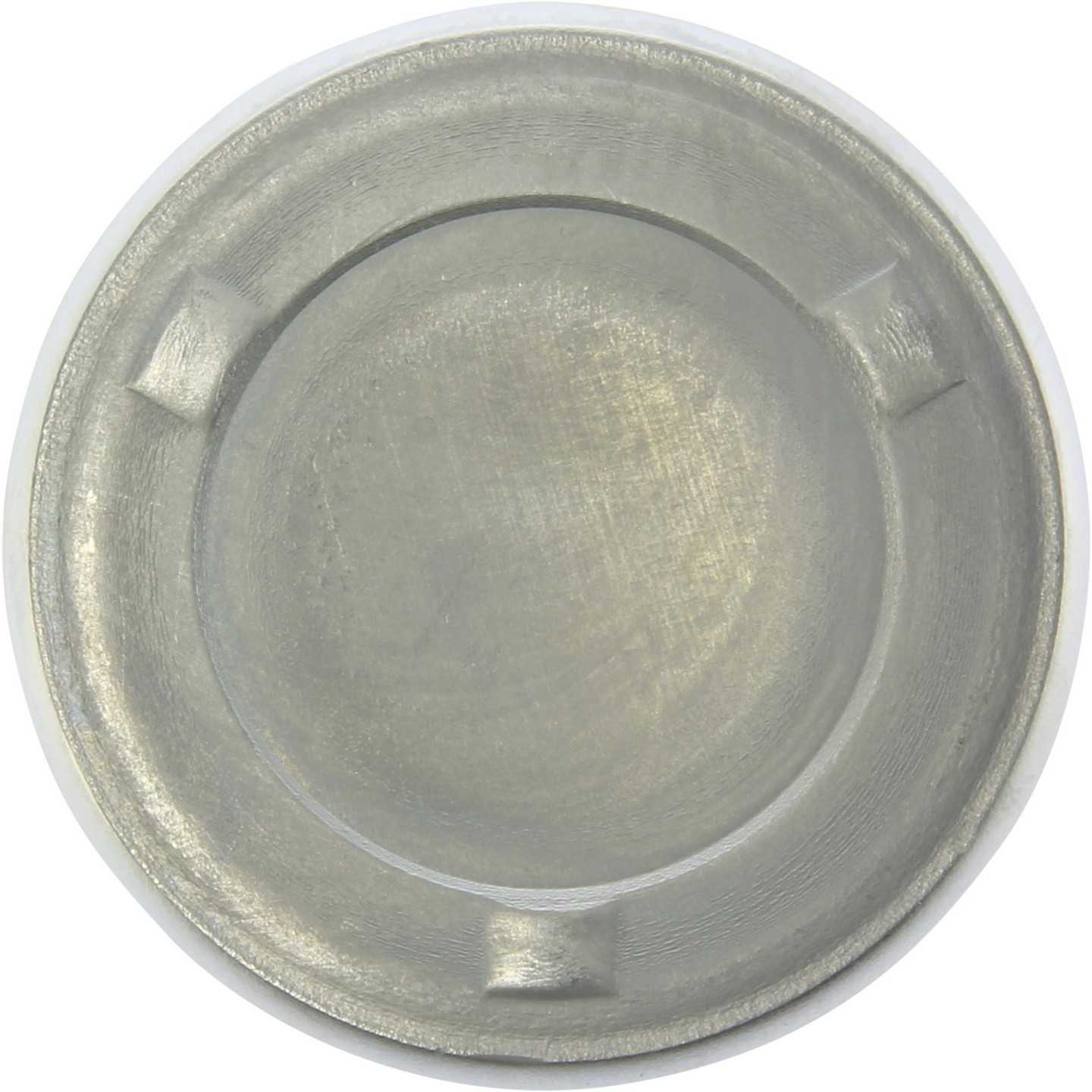 Centric Parts Disc Brake Caliper Piston 146.57020