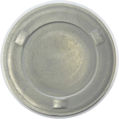 Centric Parts Disc Brake Caliper Piston 146.57020