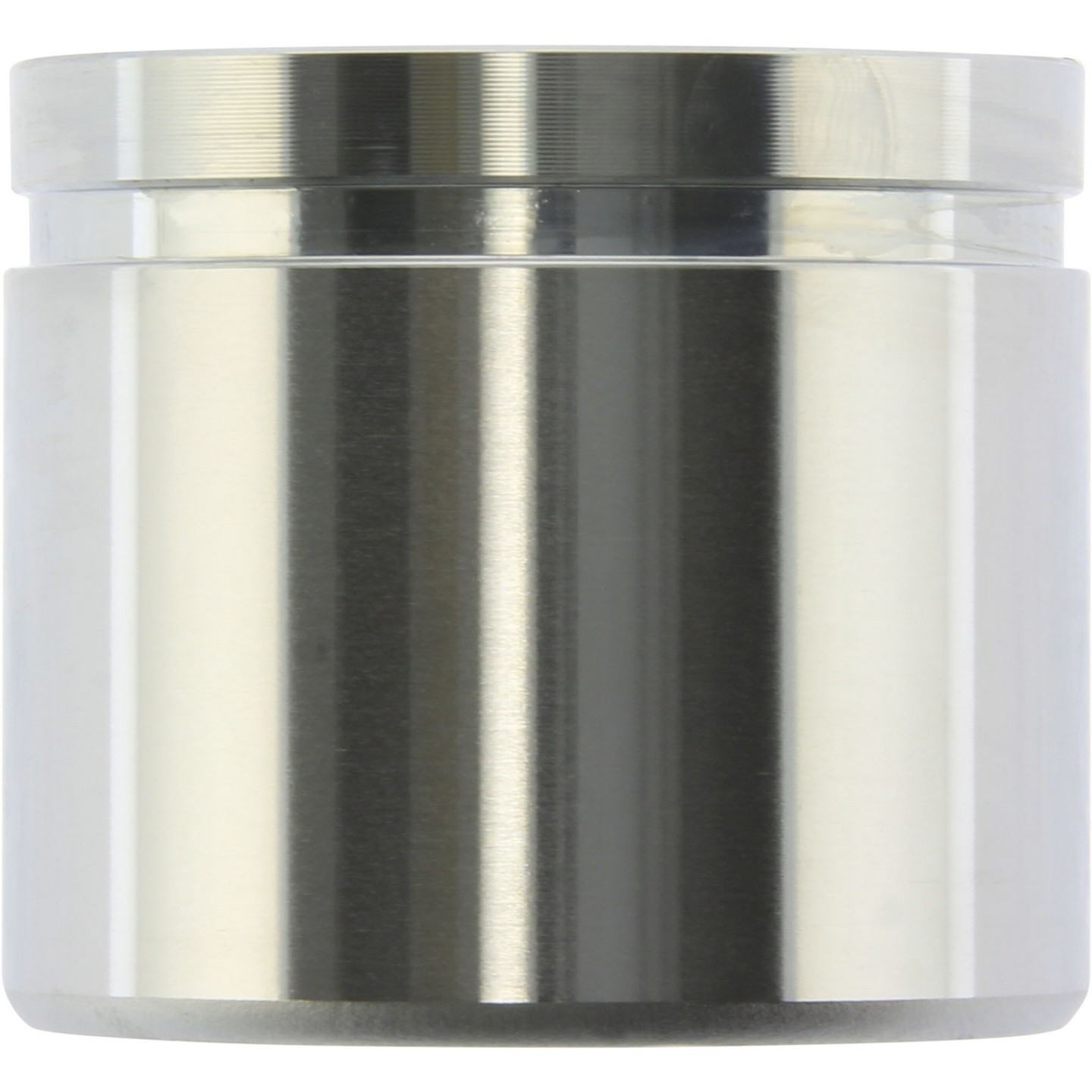 Stoptech Centric Caliper Piston - Front 146.57020