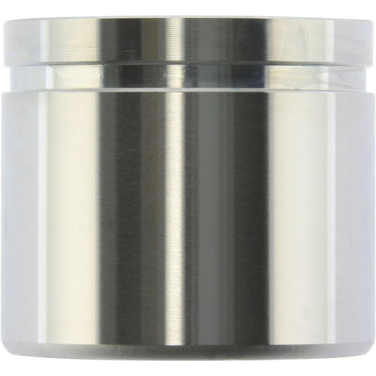 Stoptech Centric Caliper Piston - Front 146.57020