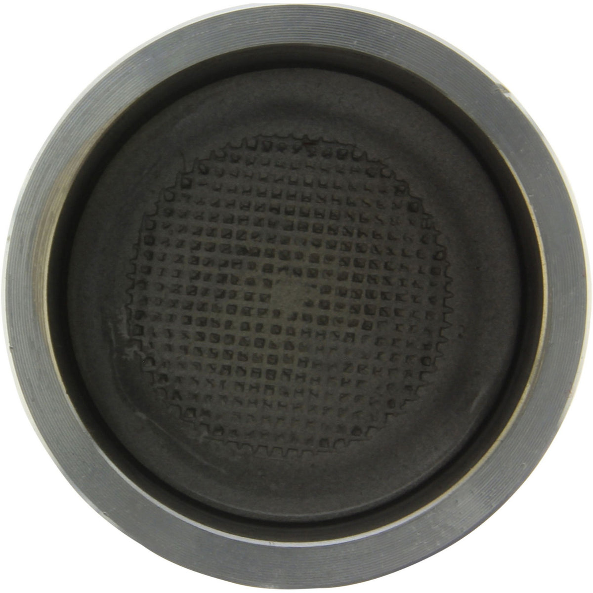 Centric Parts Disc Brake Caliper Piston 146.57020