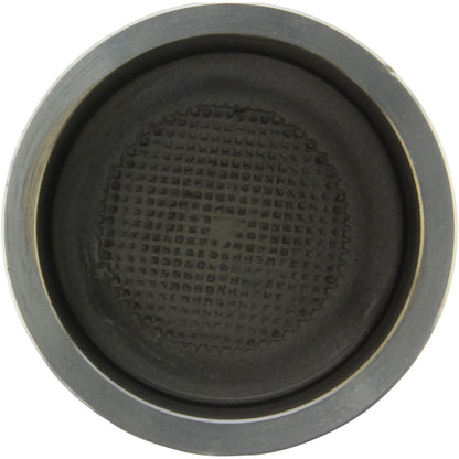 Centric Parts Disc Brake Caliper Piston 146.57020