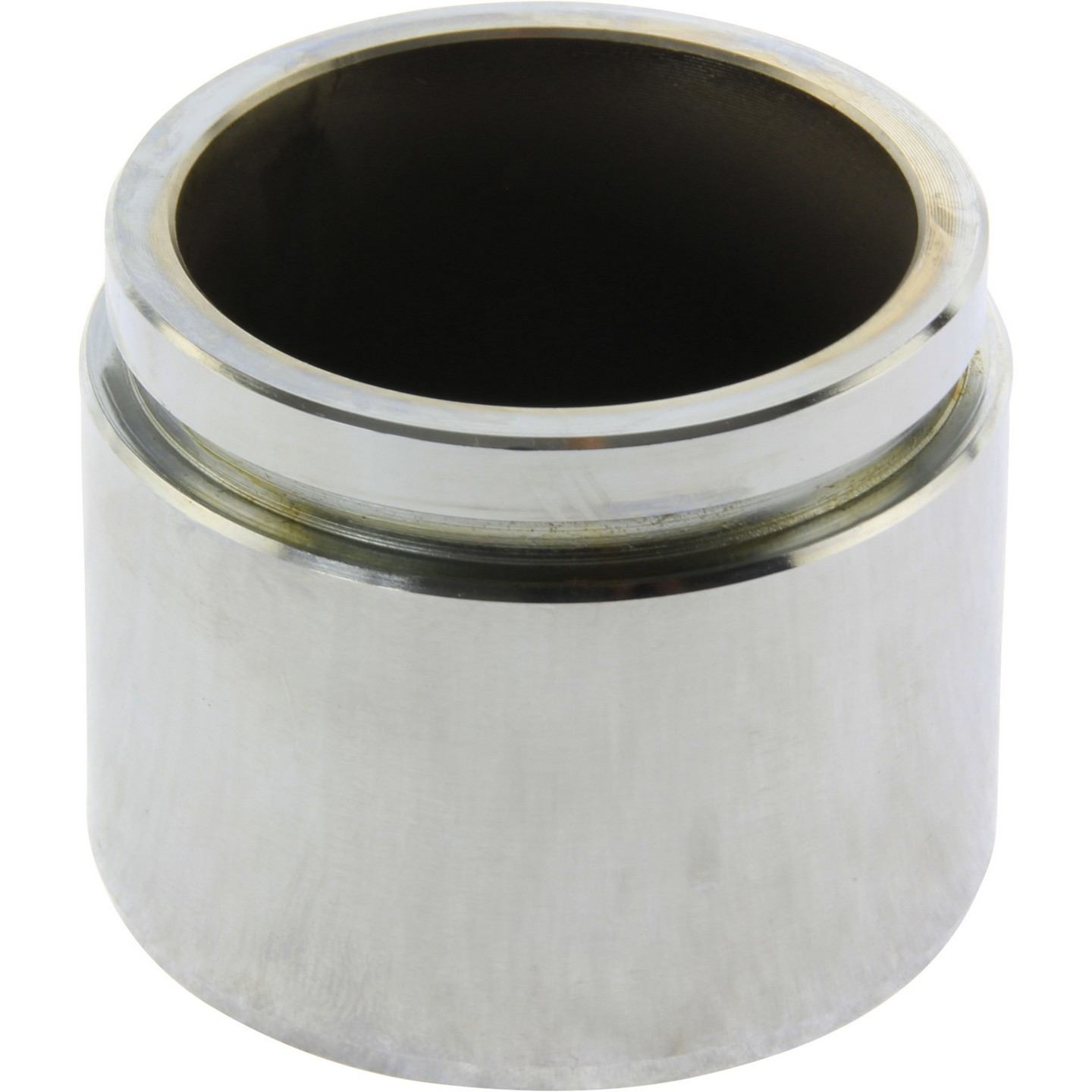 Centric Parts Disc Brake Caliper Piston 146.57022