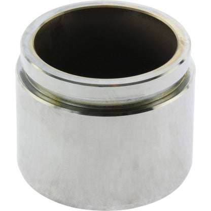 Centric Parts Disc Brake Caliper Piston 146.57022
