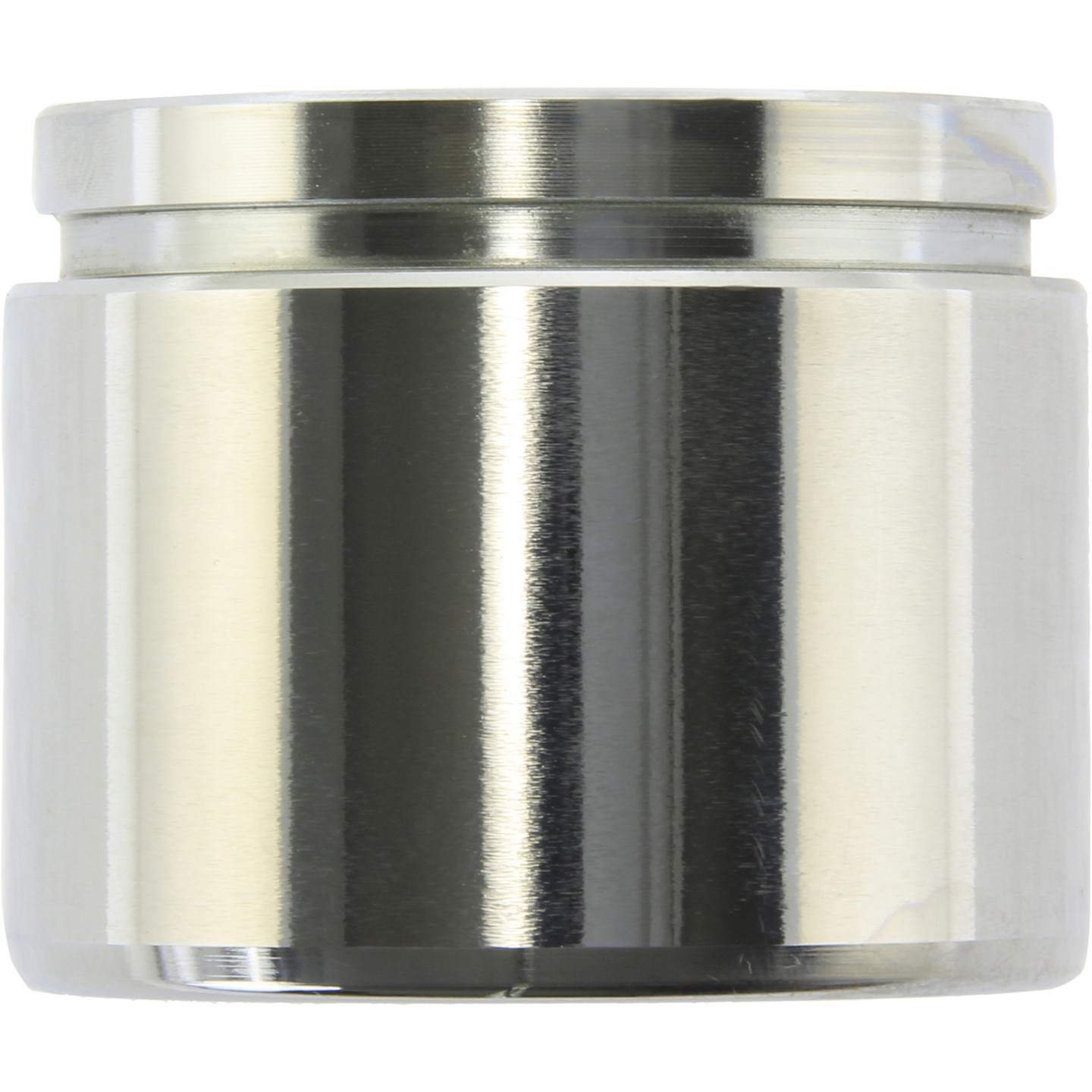 Centric Parts Disc Brake Caliper Piston 146.57022