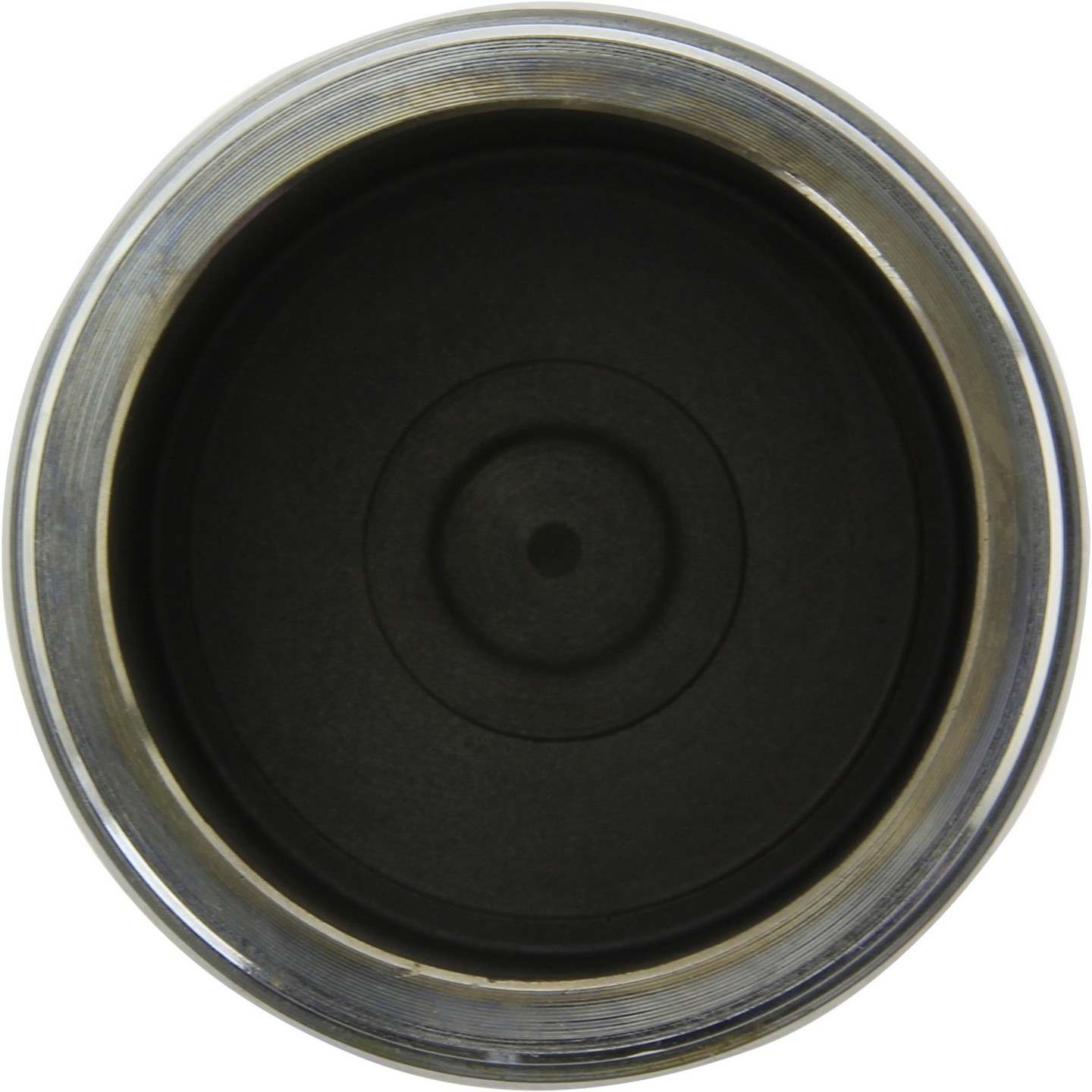 Centric Parts Disc Brake Caliper Piston 146.57022