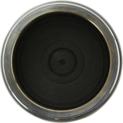 Centric Parts Disc Brake Caliper Piston 146.57022