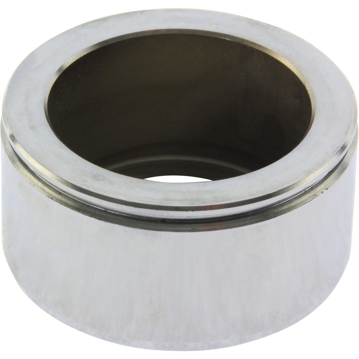 Centric Parts Disc Brake Caliper Piston 146.57024