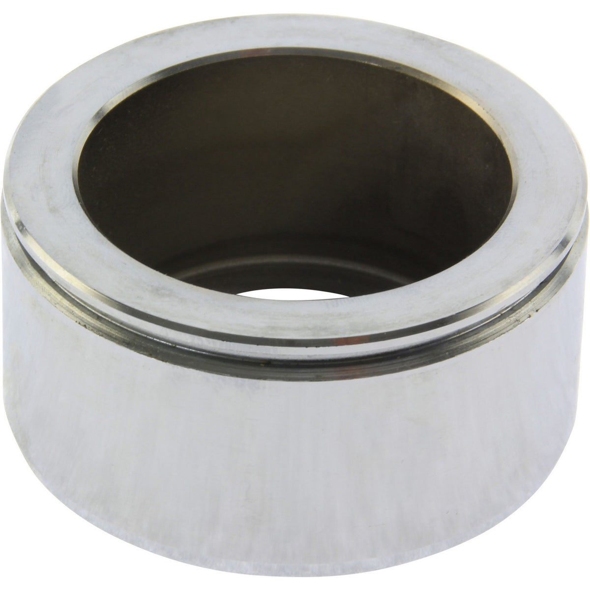 Centric Parts Disc Brake Caliper Piston 146.57024