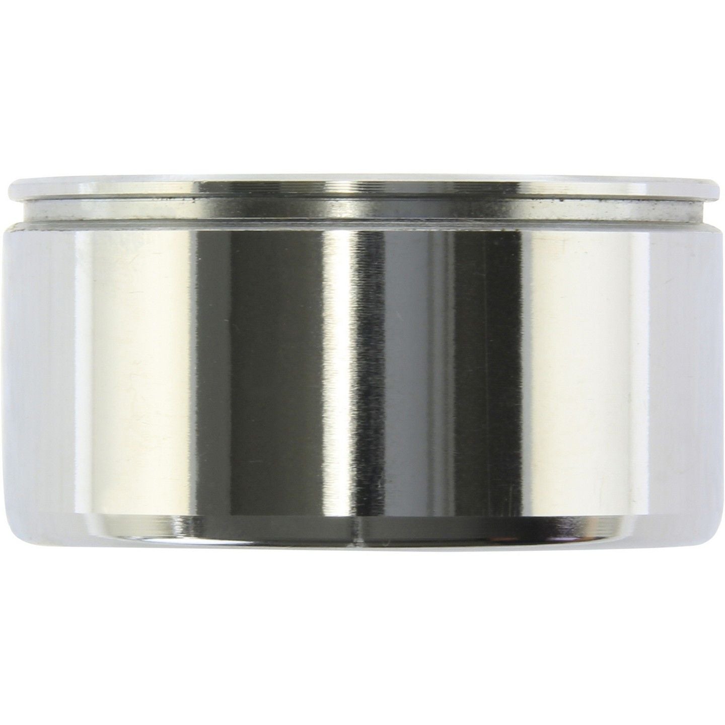 Centric Parts Disc Brake Caliper Piston 146.57024