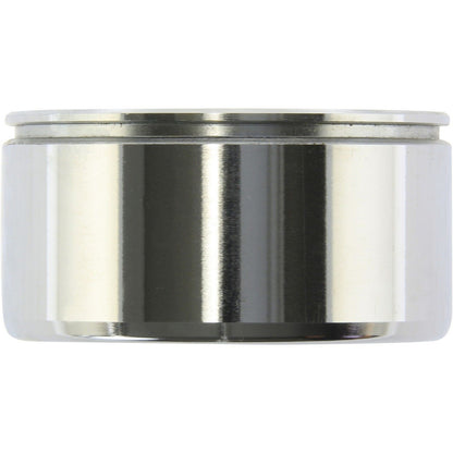 Centric Parts Disc Brake Caliper Piston 146.57024