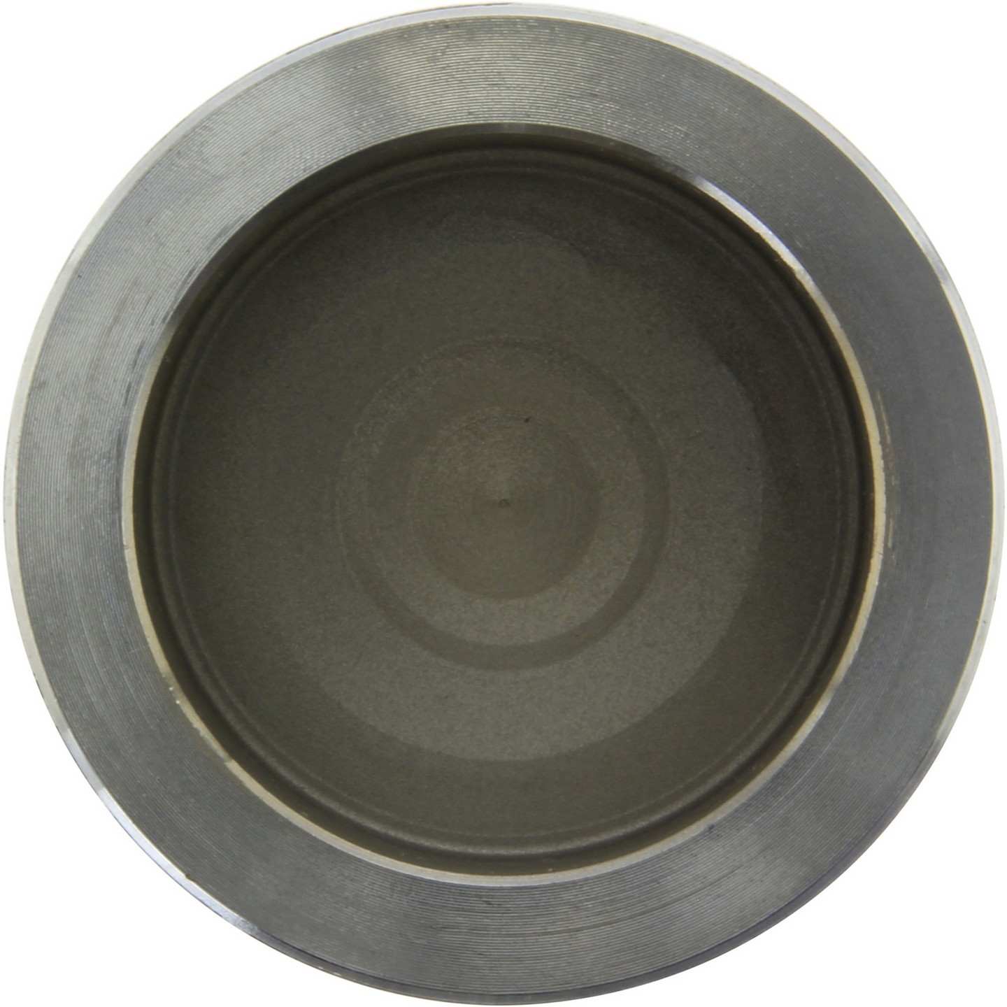 Centric Parts Disc Brake Caliper Piston 146.57024