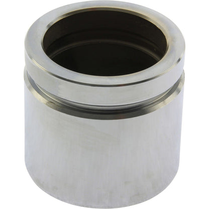 Stoptech Centric Caliper Piston - Front 146.57027