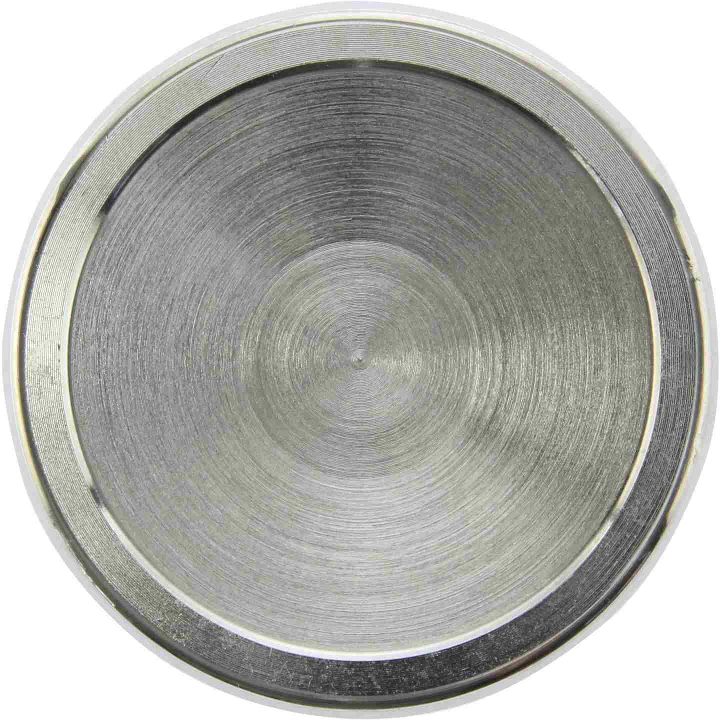 Centric Parts Disc Brake Caliper Piston 146.57027