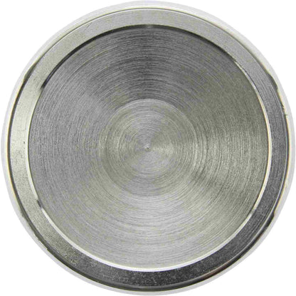 Centric Parts Disc Brake Caliper Piston 146.57027