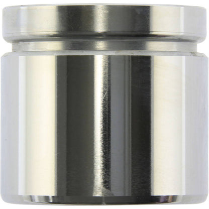 Stoptech Centric Caliper Piston - Front 146.57027