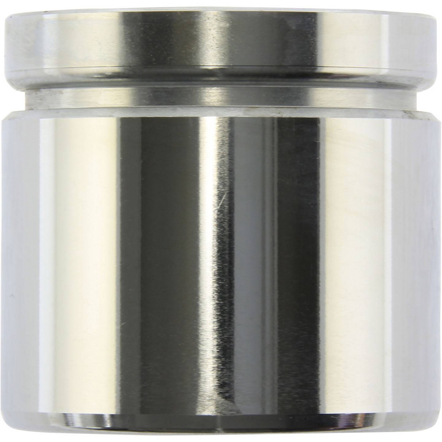 Centric Parts Disc Brake Caliper Piston 146.57027