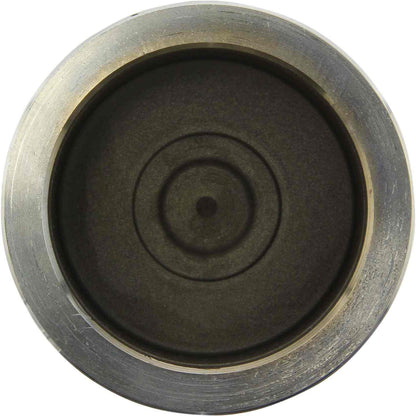 Centric Parts Disc Brake Caliper Piston 146.57027