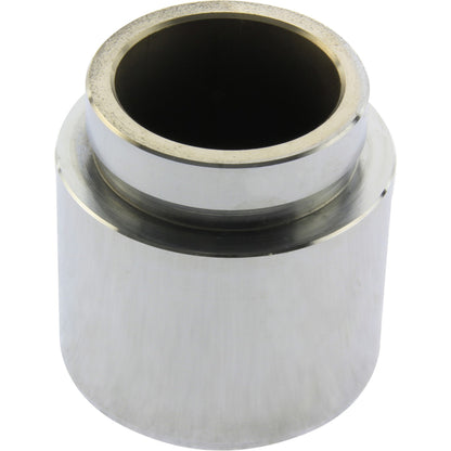 Centric Parts Caliper Piston 146.57028