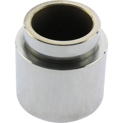 Centric Parts Caliper Piston 146.57028