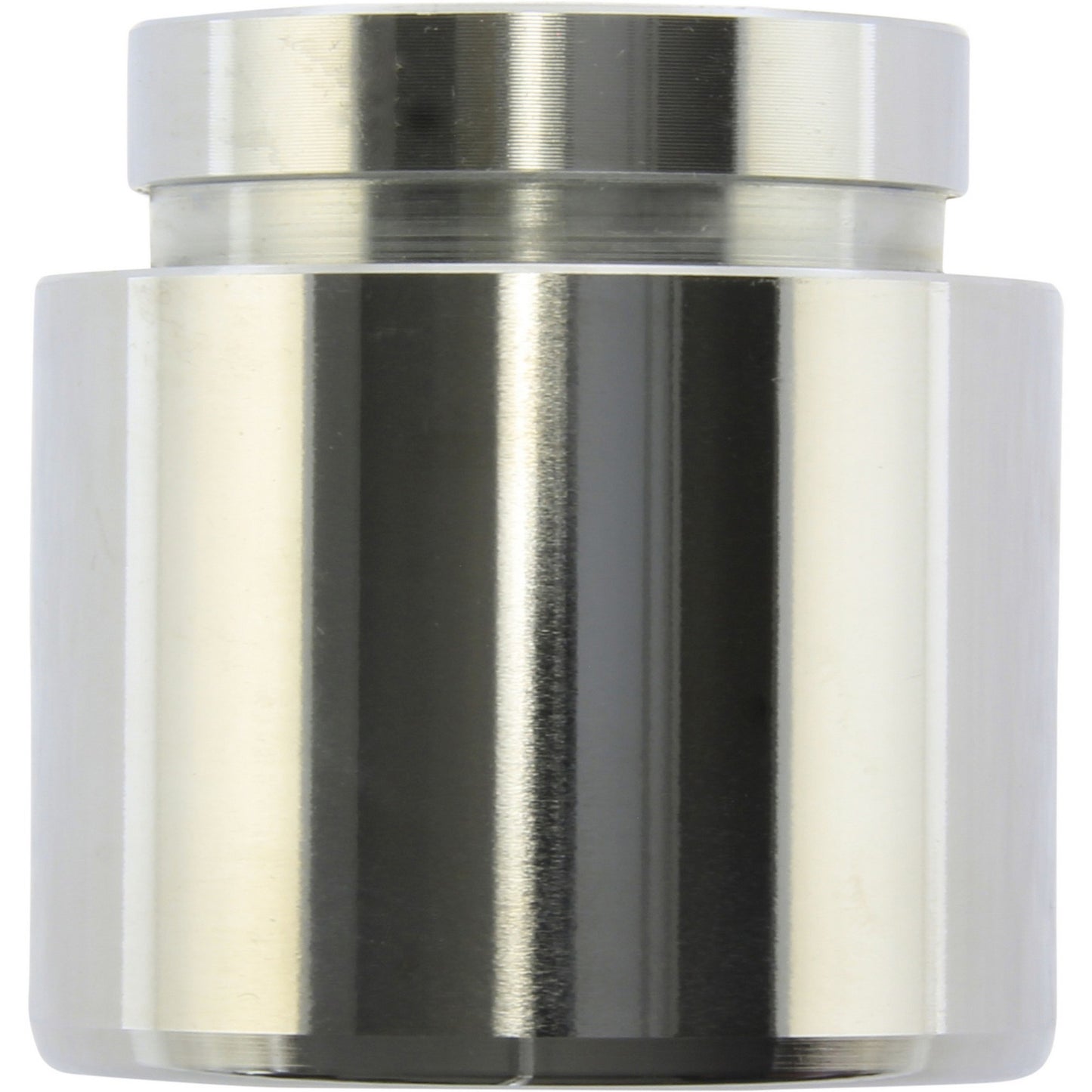 Centric Parts Caliper Piston 146.57028