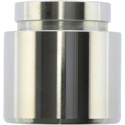 Centric Parts Caliper Piston 146.57028