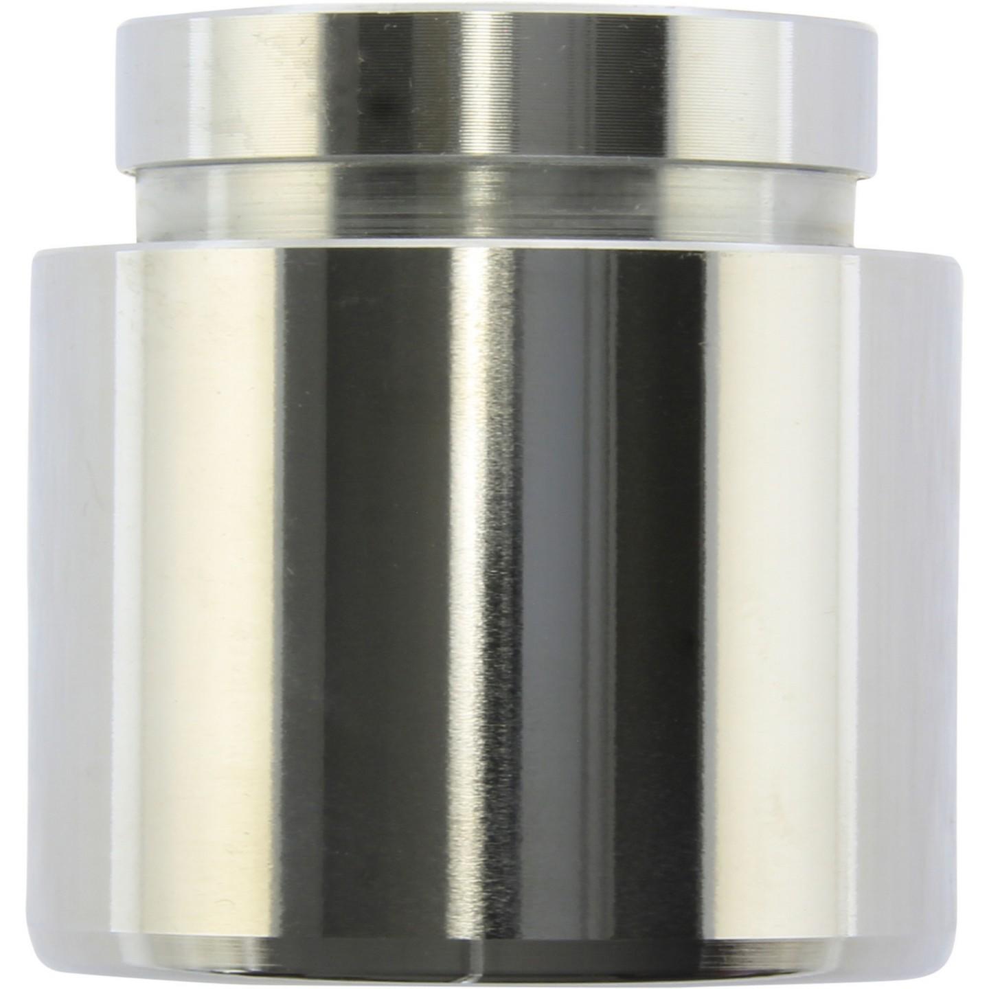 Centric Parts Disc Brake Caliper Piston 146.57028