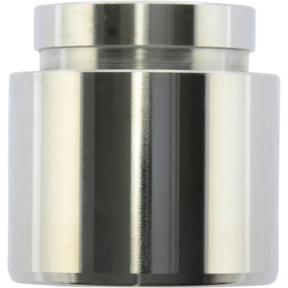 Centric Parts Caliper Piston 146.57028