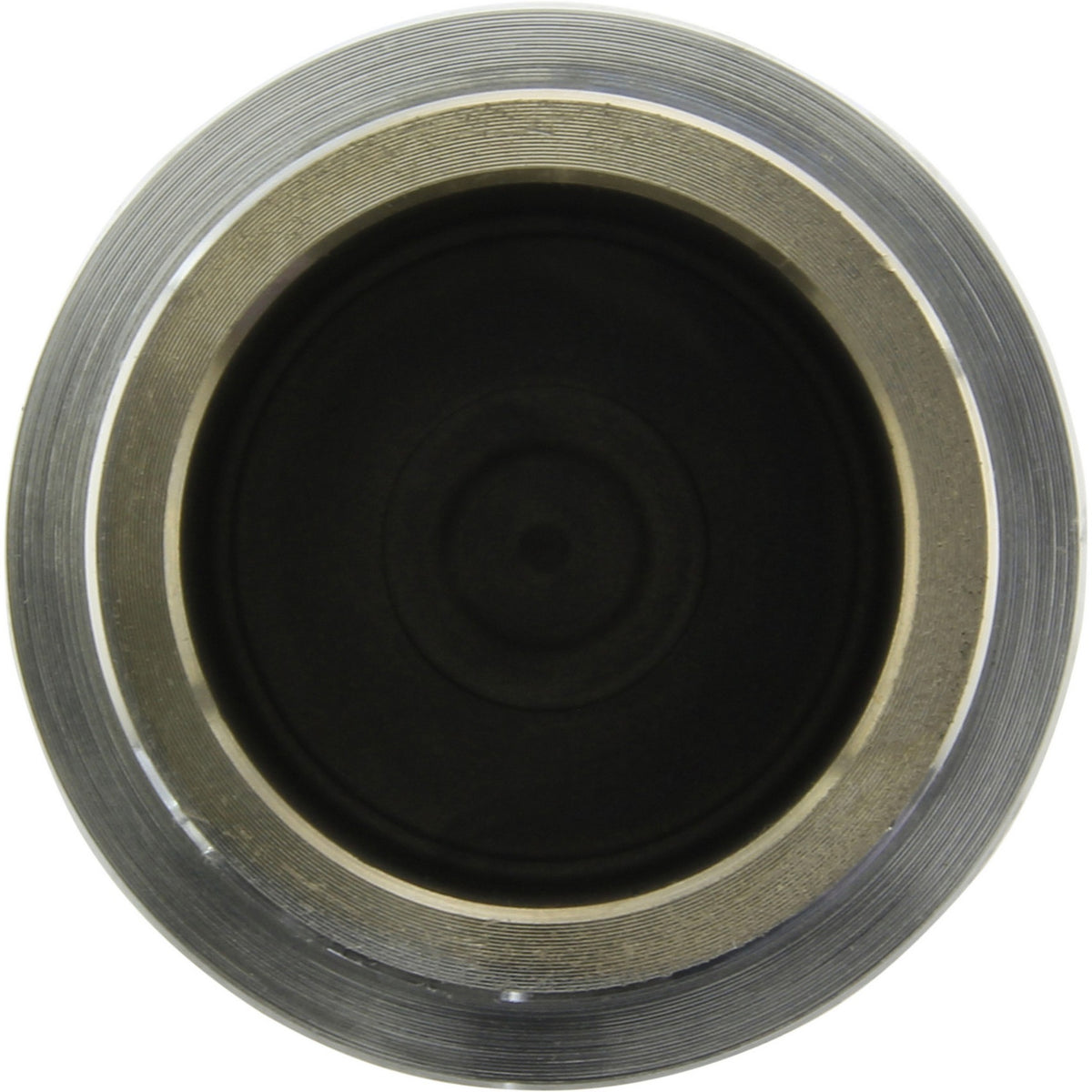 Centric Parts Disc Brake Caliper Piston 146.57028