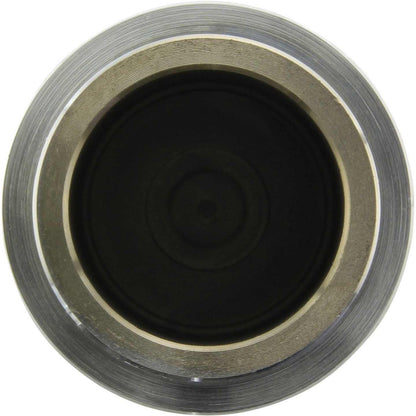 Centric Parts Disc Brake Caliper Piston 146.57028