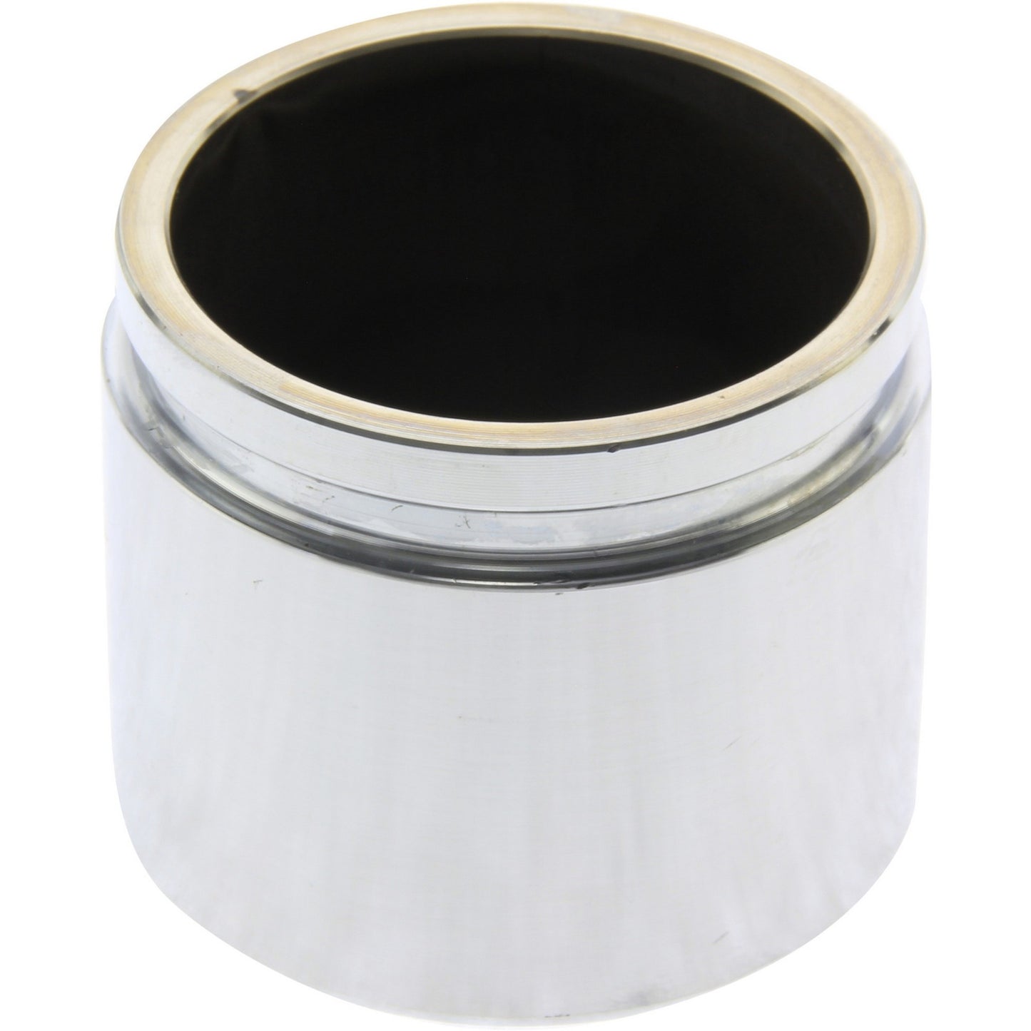 Centric Parts Disc Brake Caliper Piston 146.57032