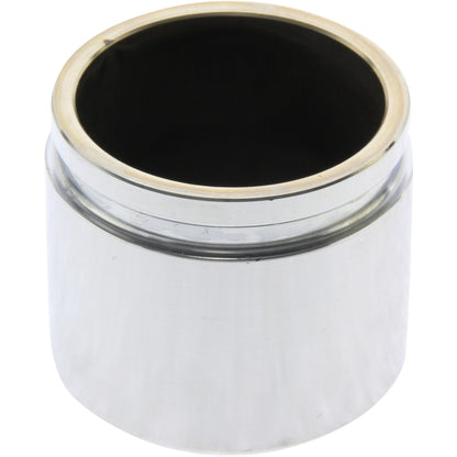 Centric Parts Disc Brake Caliper Piston 146.57032